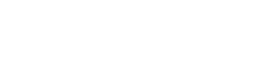 ONYX | CUT barbershop din Targu Mures